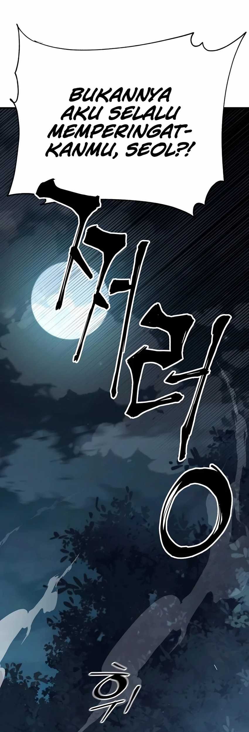 Chapter 35 - halaman 40