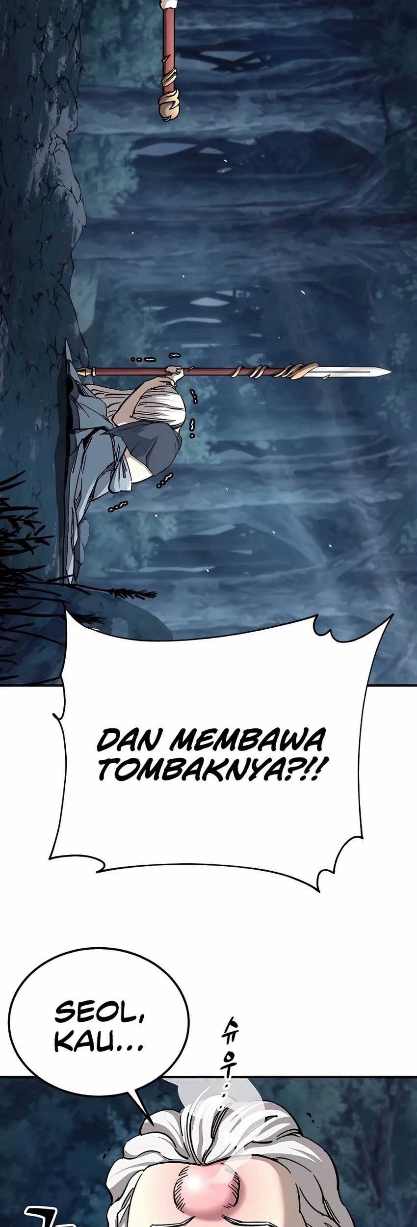 Chapter 35 - halaman 45