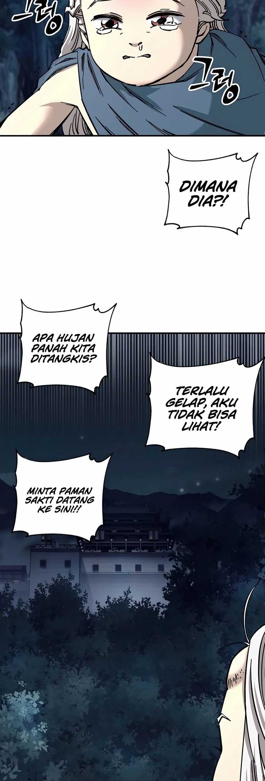 Chapter 35 - halaman 46