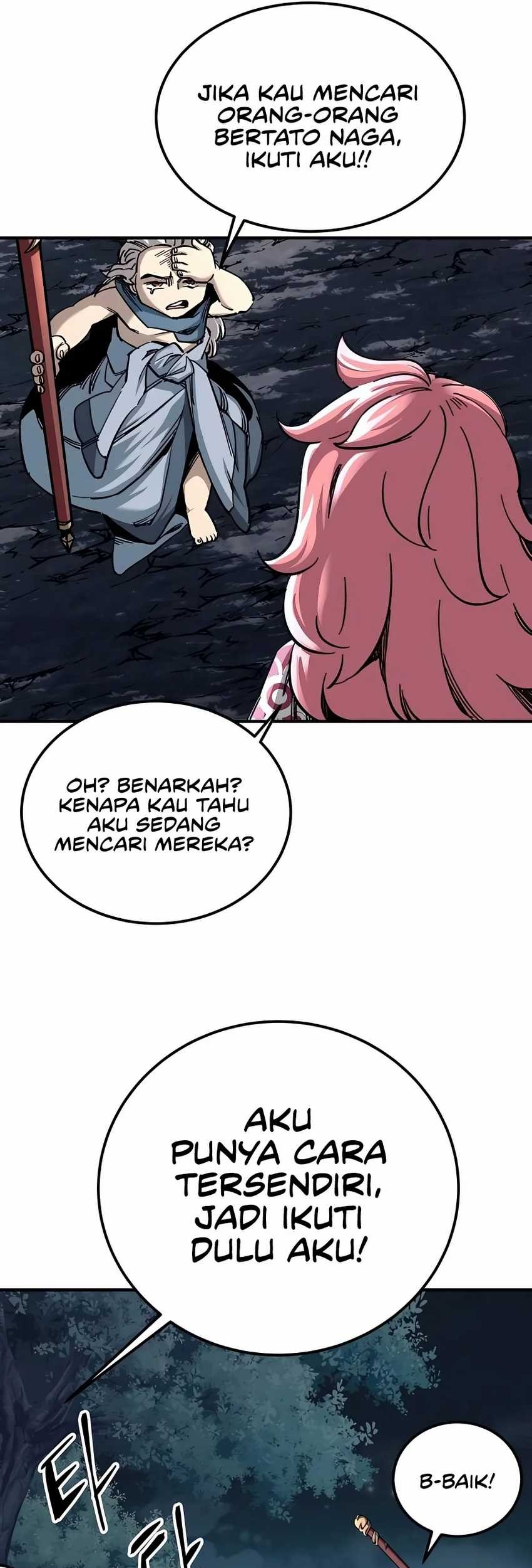 Chapter 35 - halaman 48