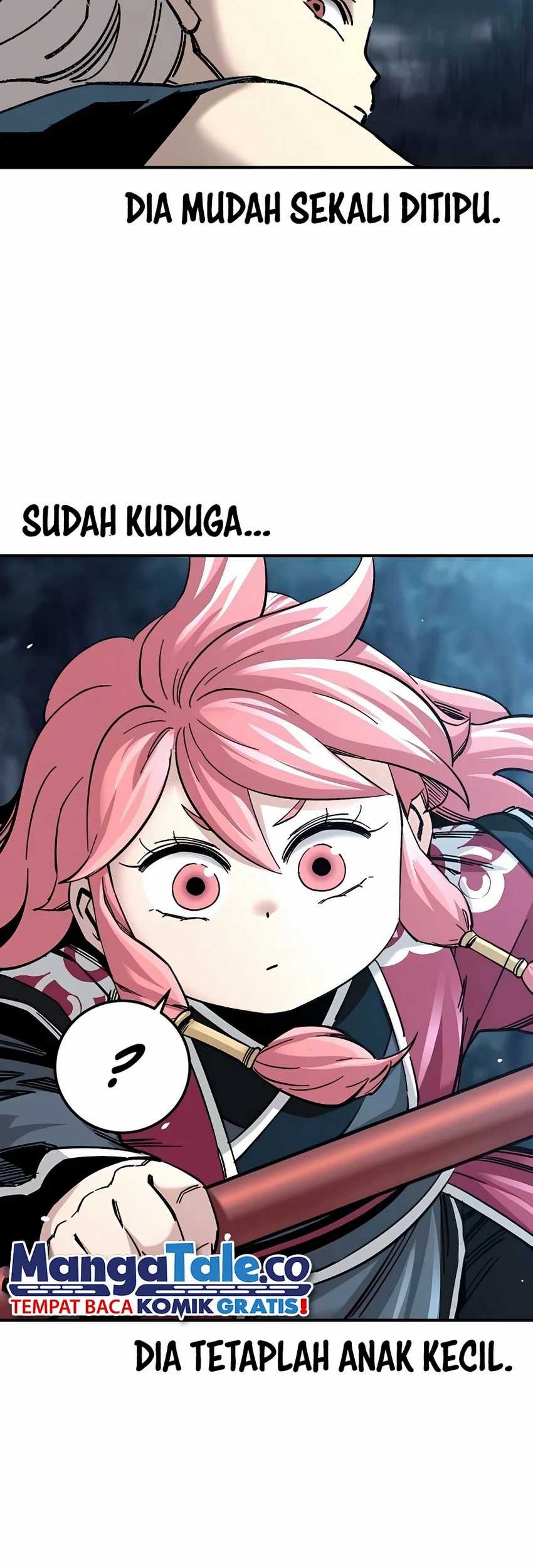 Chapter 35 - halaman 50