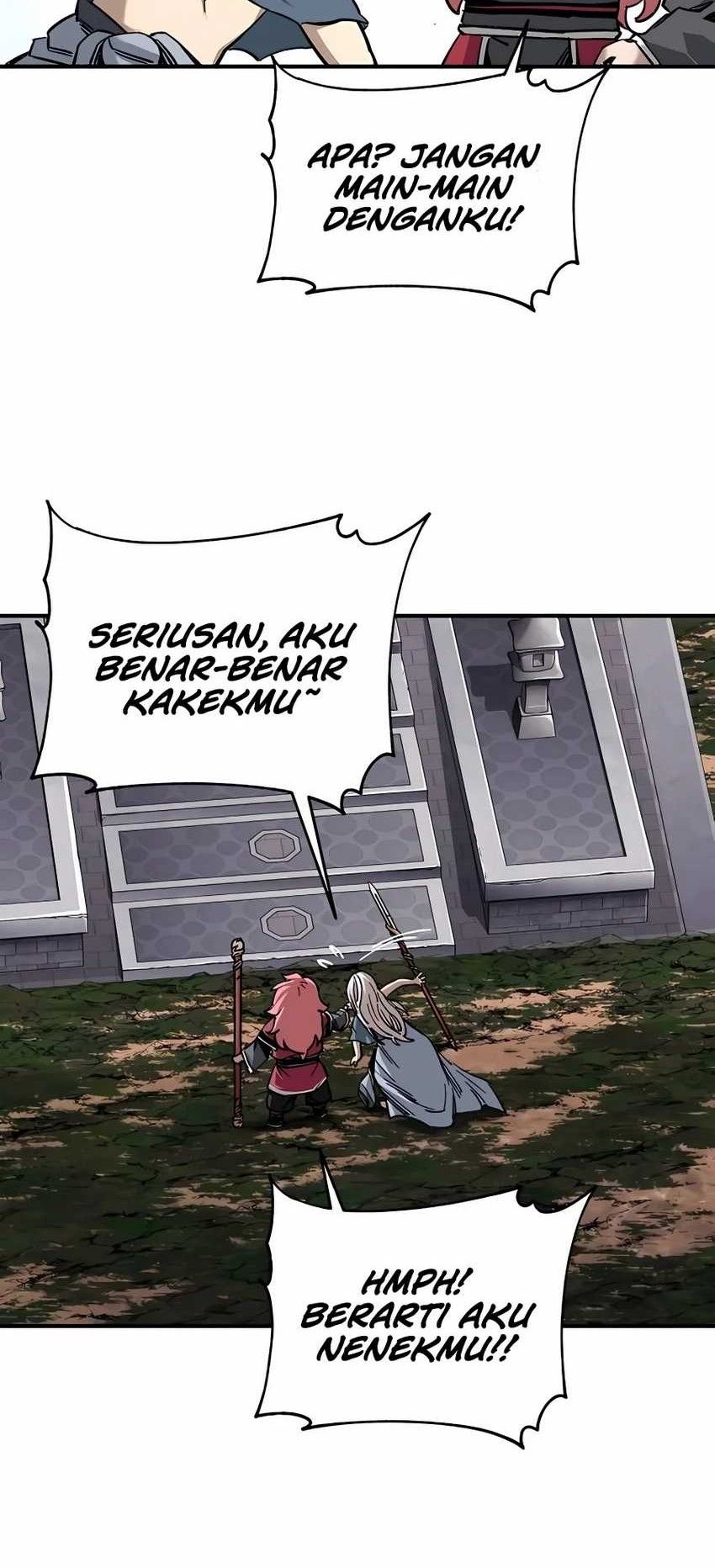 Chapter 35 - halaman 55