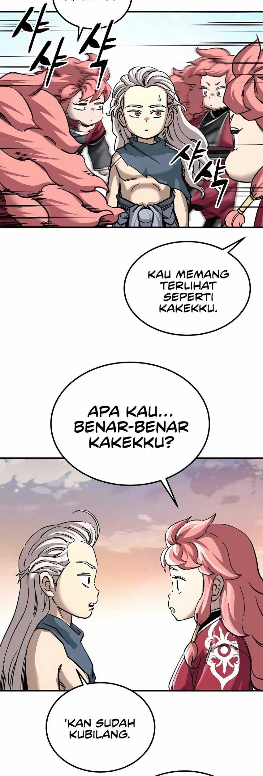 Chapter 35 - halaman 60