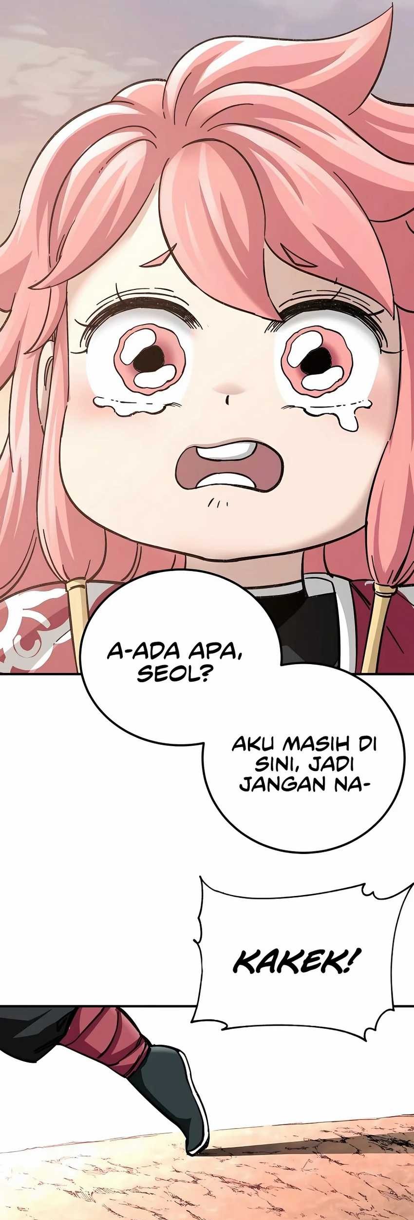 Chapter 35 - halaman 63
