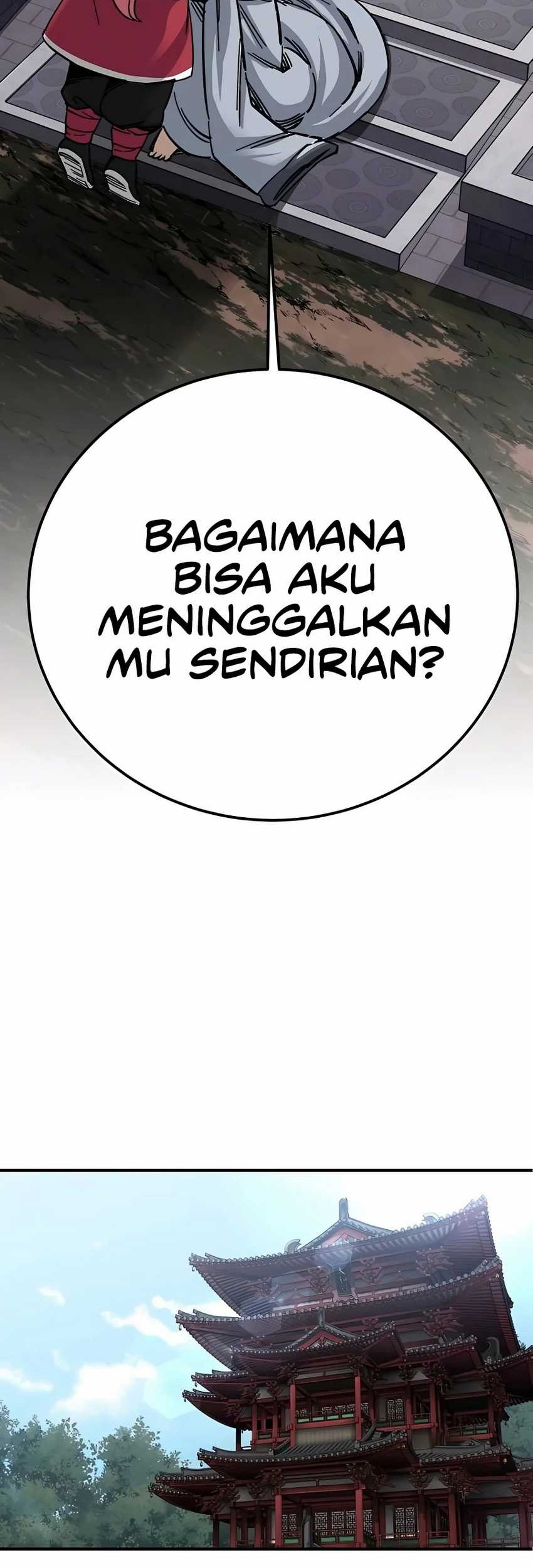 Chapter 35 - halaman 68