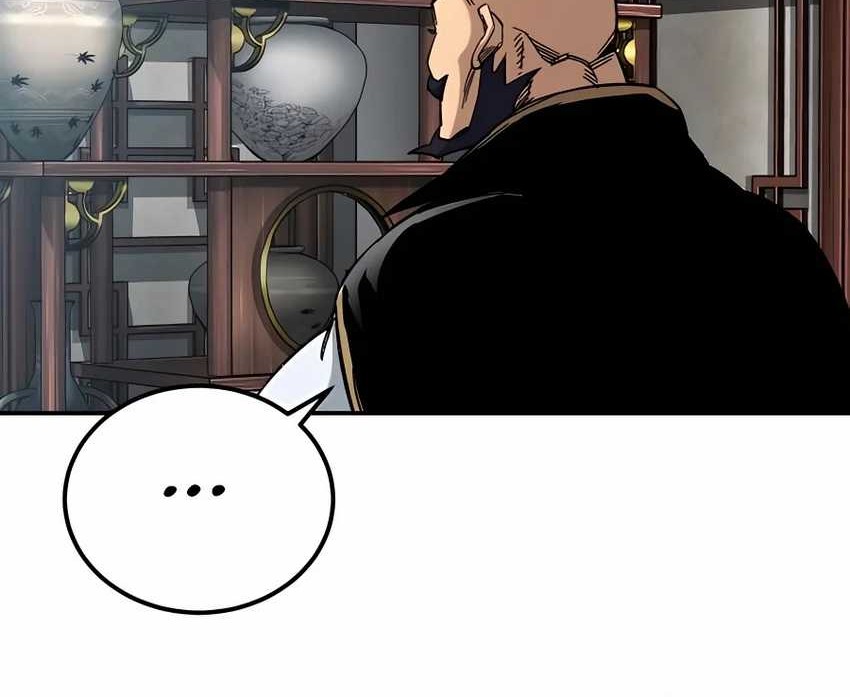 Chapter 35 - halaman 70