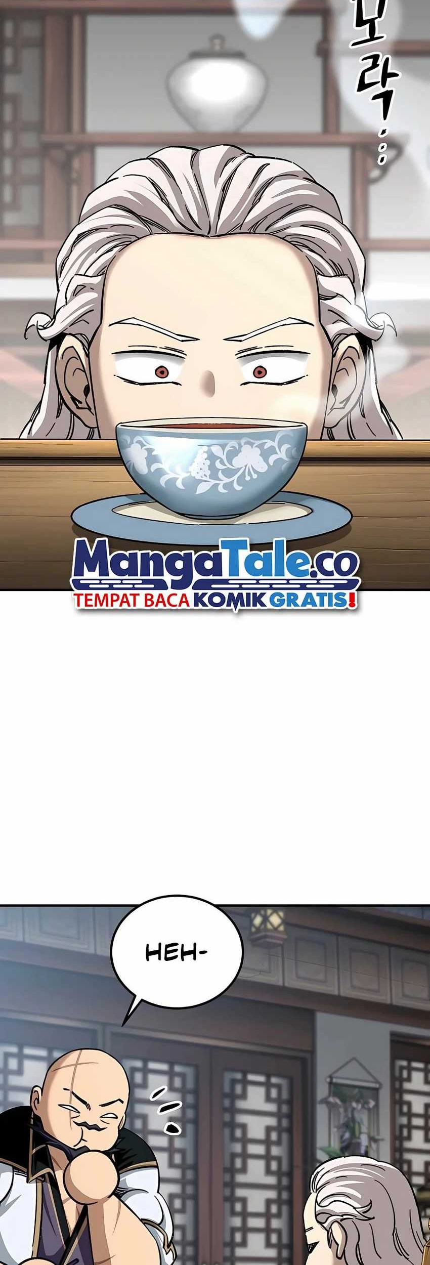 Chapter 35 - halaman 72