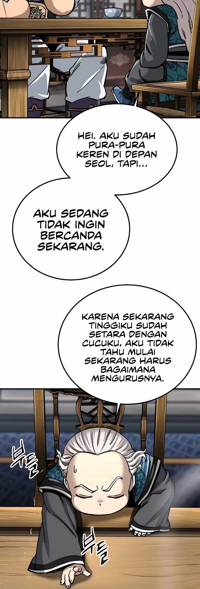 Chapter 35 - halaman 73