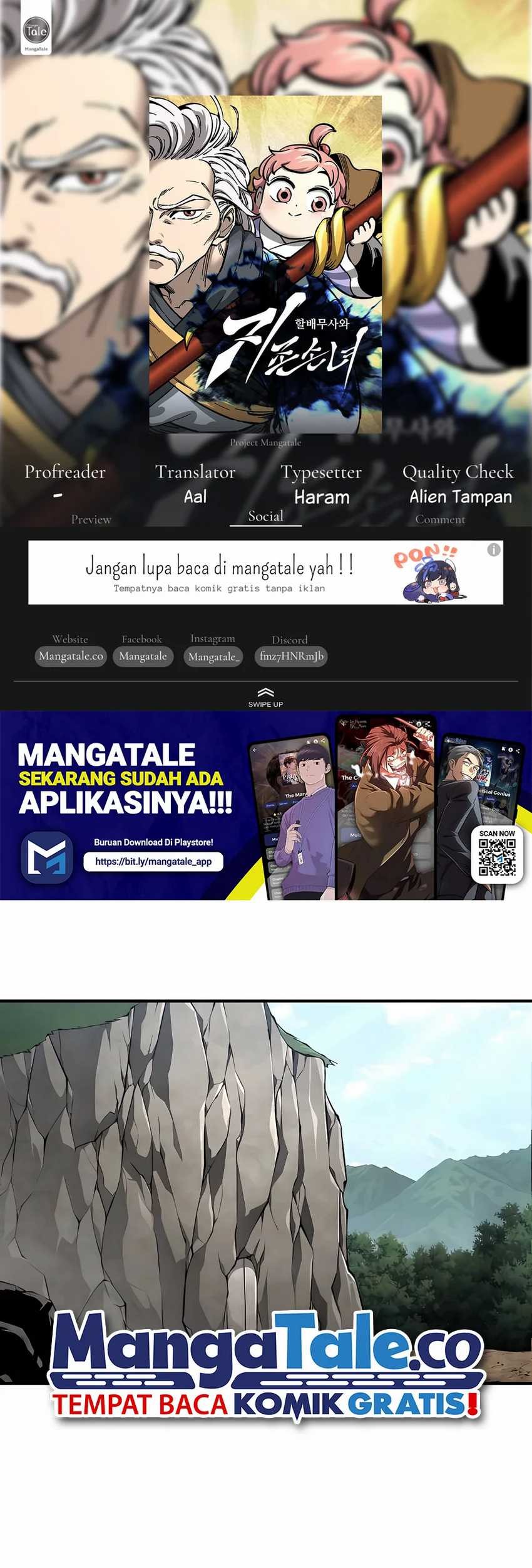 Chapter 35 - halaman 2