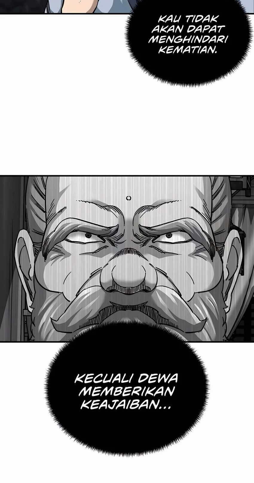Chapter 35 - halaman 4
