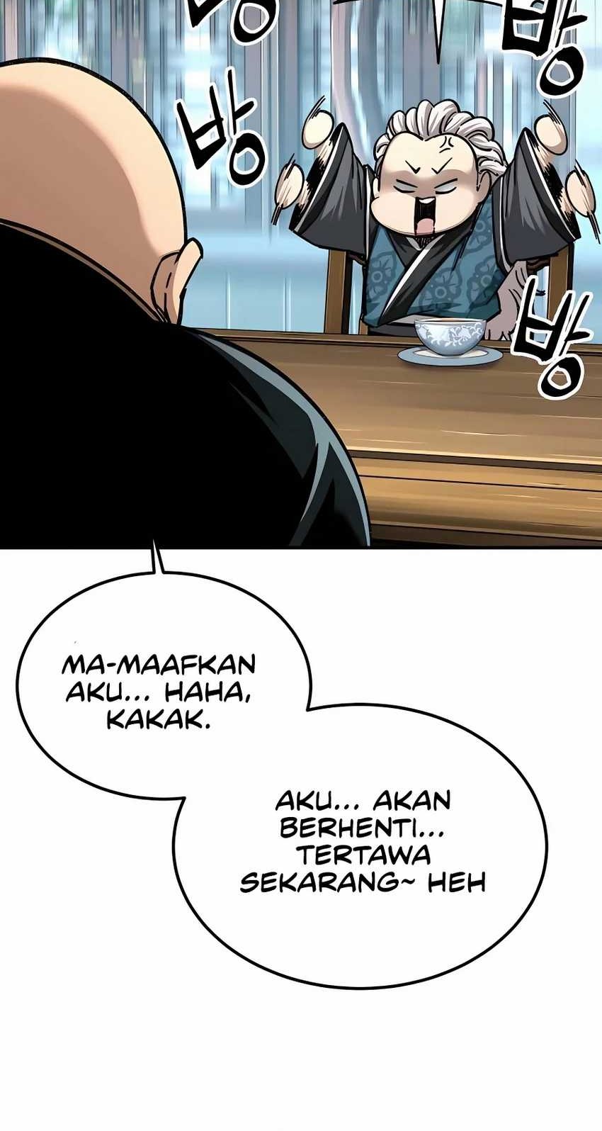 Chapter 35 - halaman 77