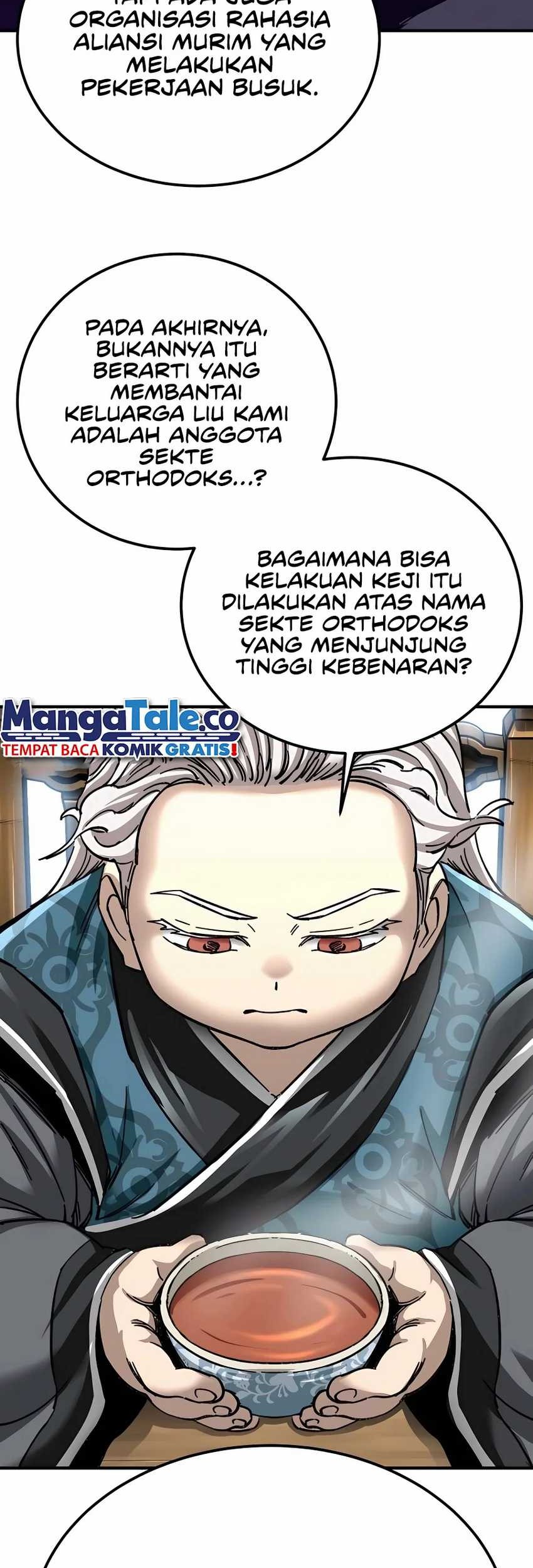 Chapter 35 - halaman 80