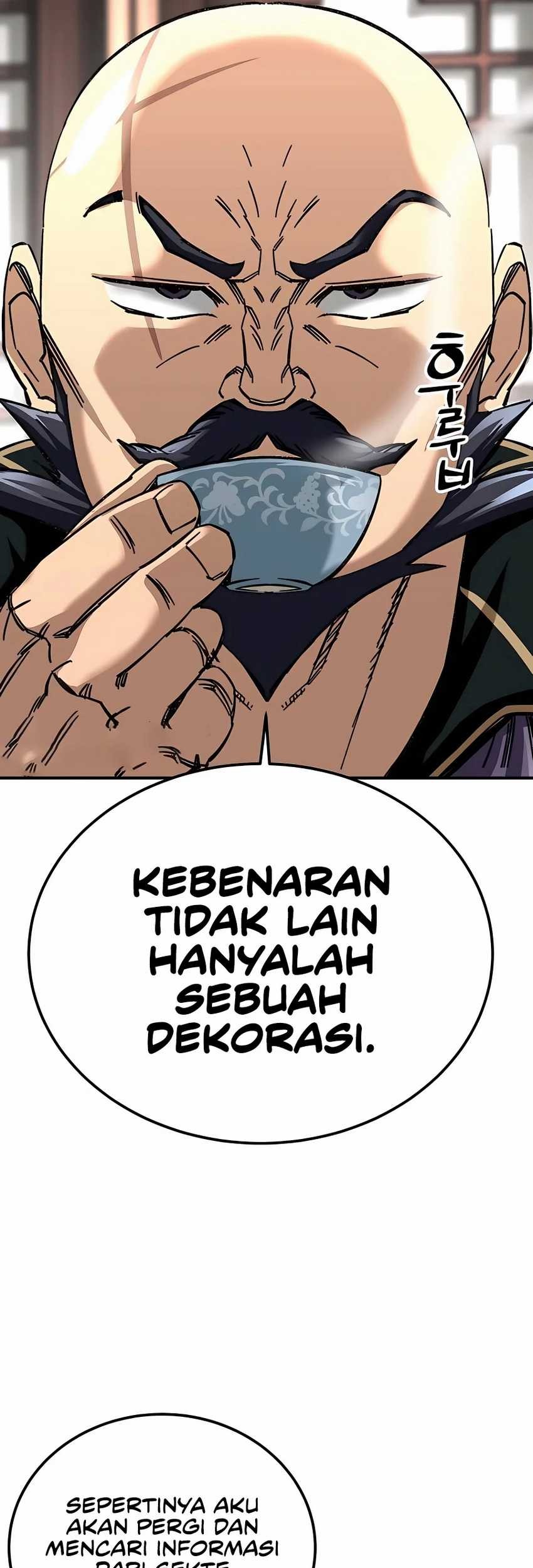 Chapter 35 - halaman 82