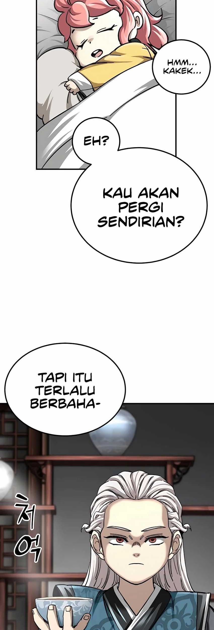 Chapter 35 - halaman 84