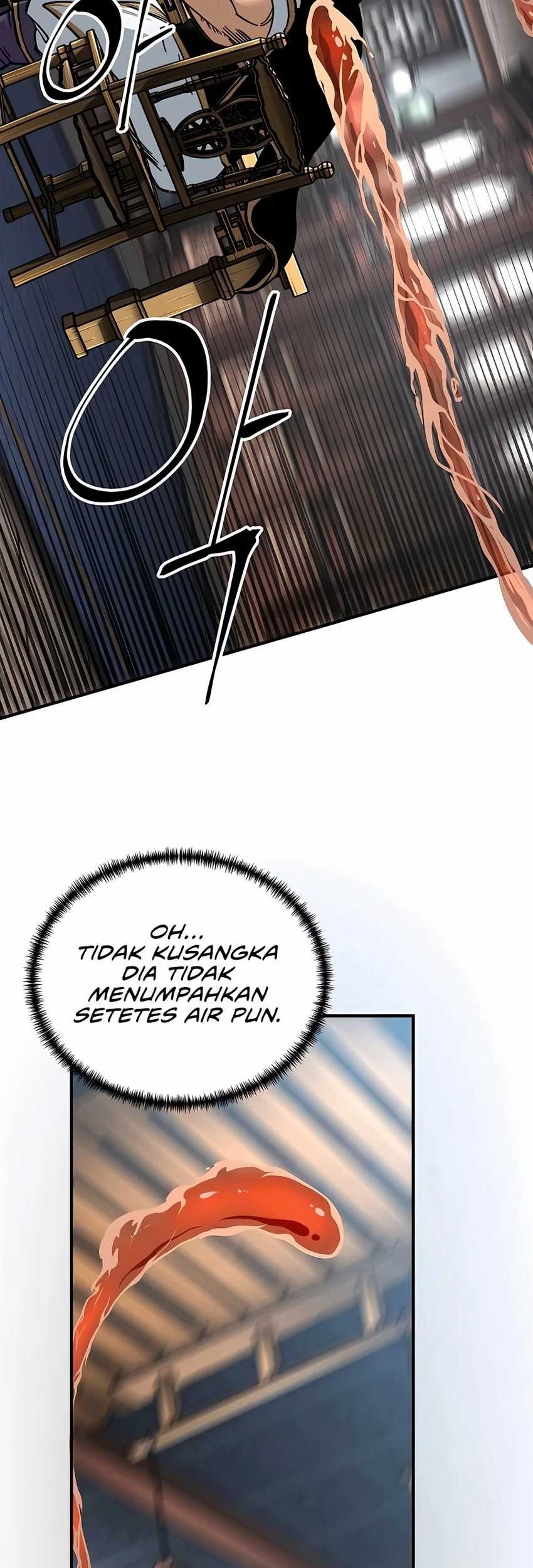 Chapter 35 - halaman 88