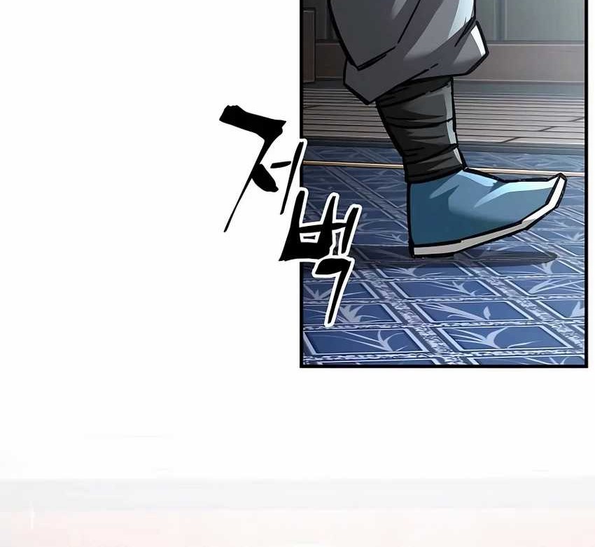 Chapter 35 - halaman 93