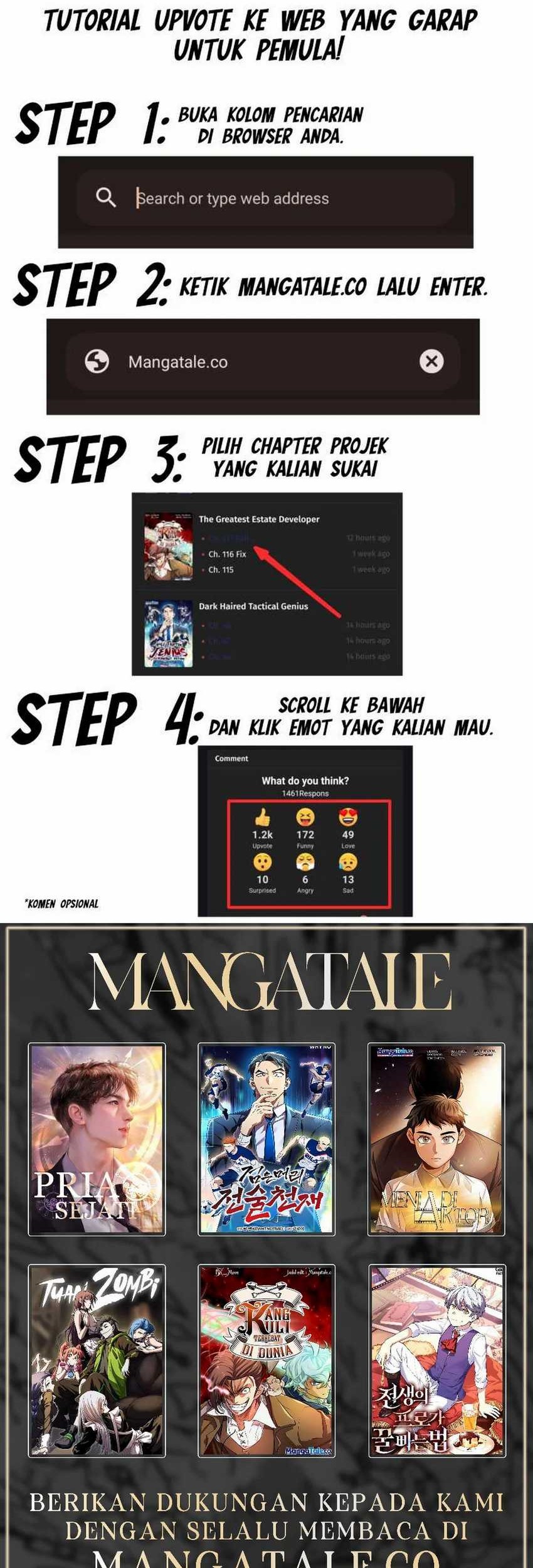 Chapter 35 - halaman 99
