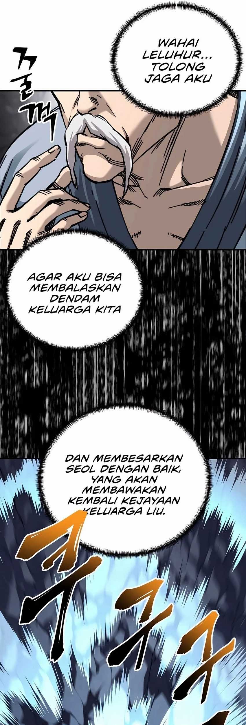 Chapter 35 - halaman 5