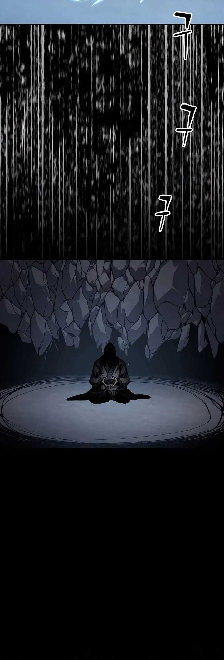 Chapter 35 - halaman 9