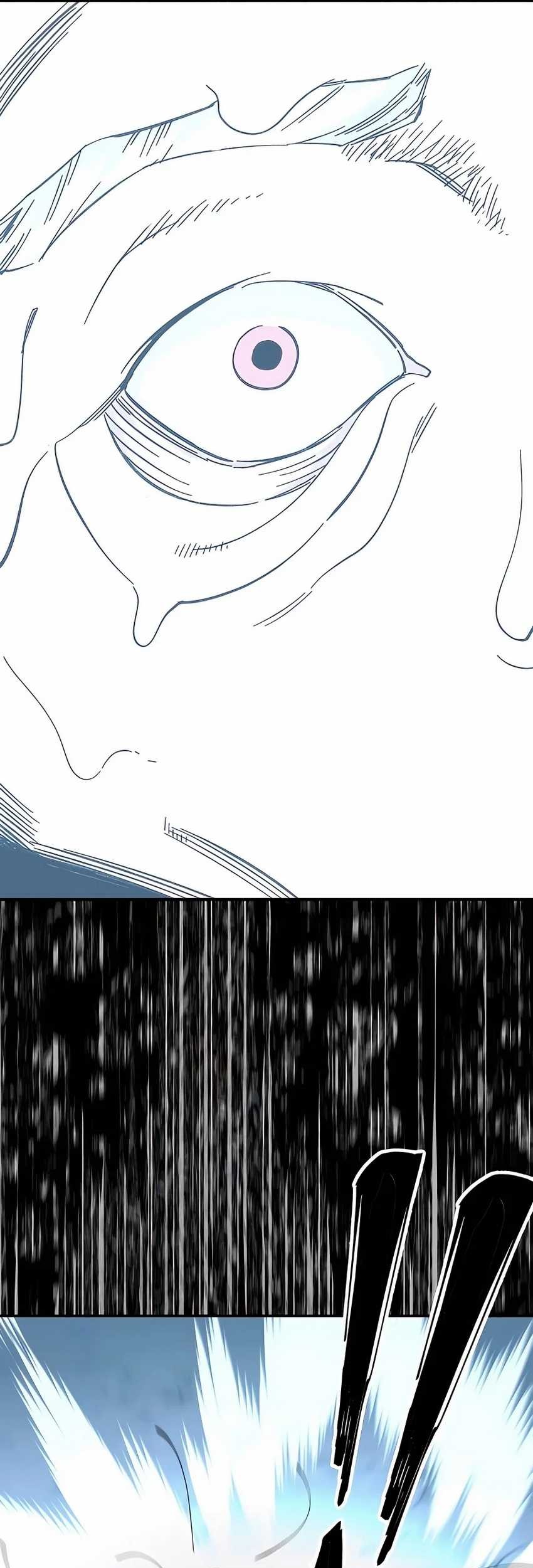 Chapter 35 - halaman 17