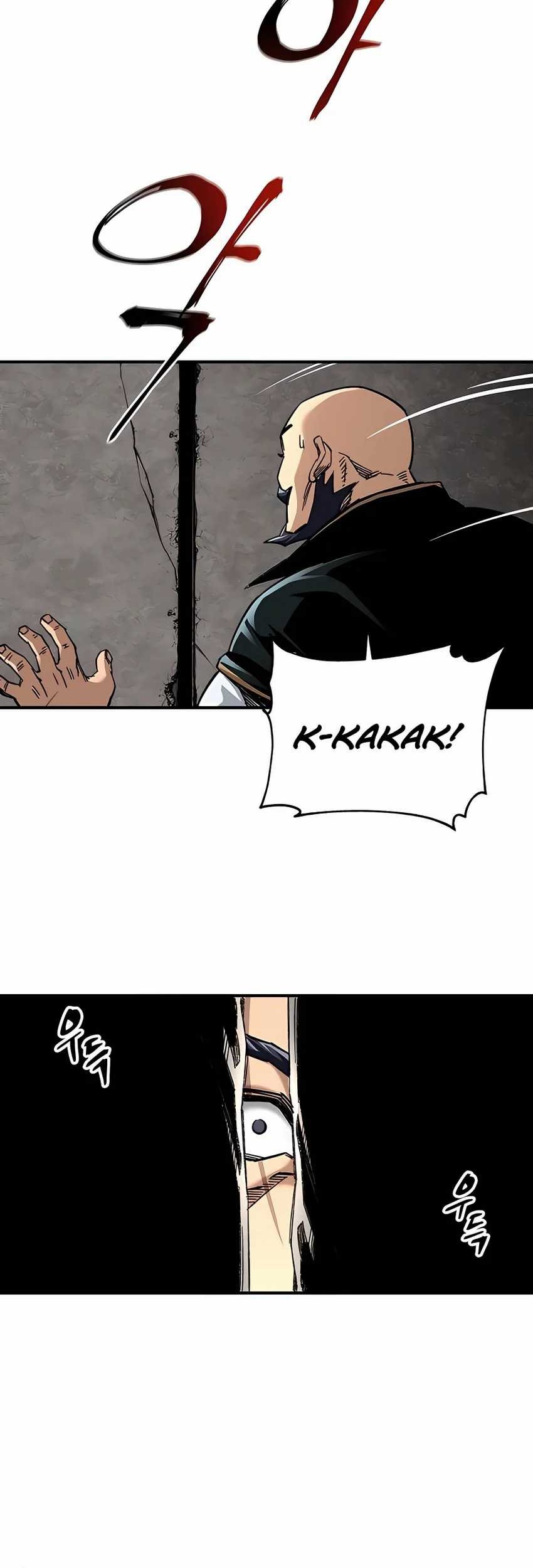 Chapter 35 - halaman 19