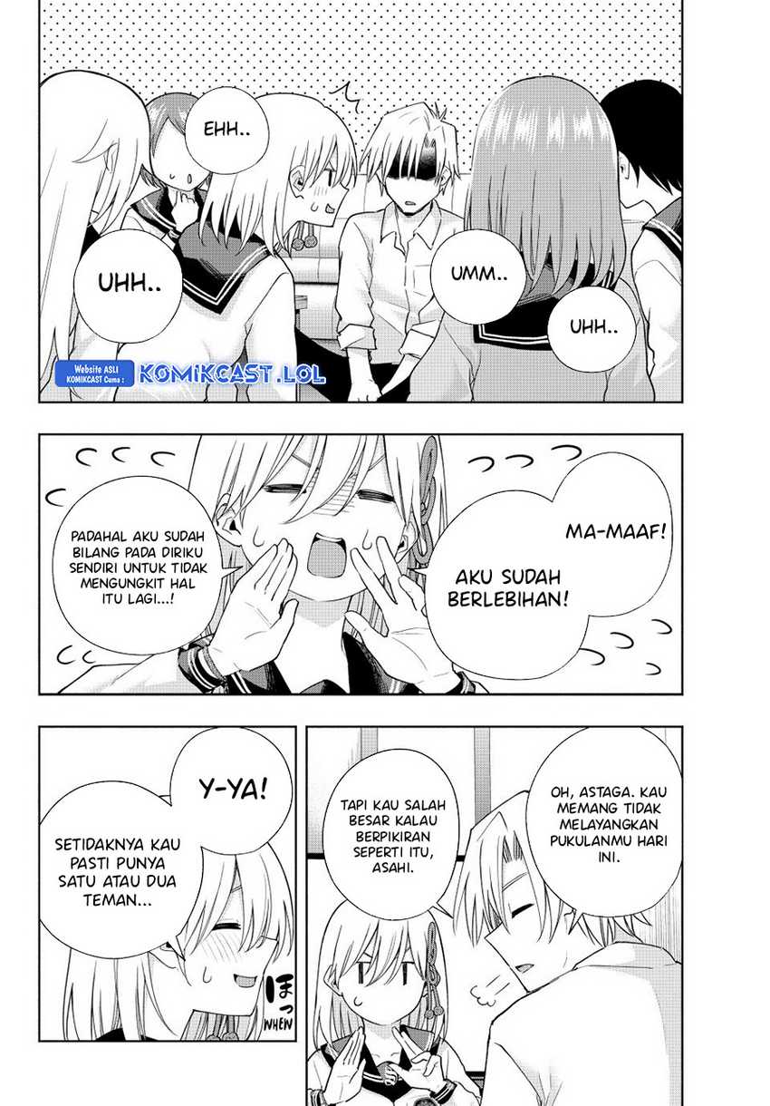 Chapter 129 - halaman 12