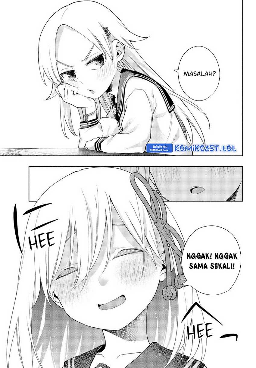 Chapter 129 - halaman 17