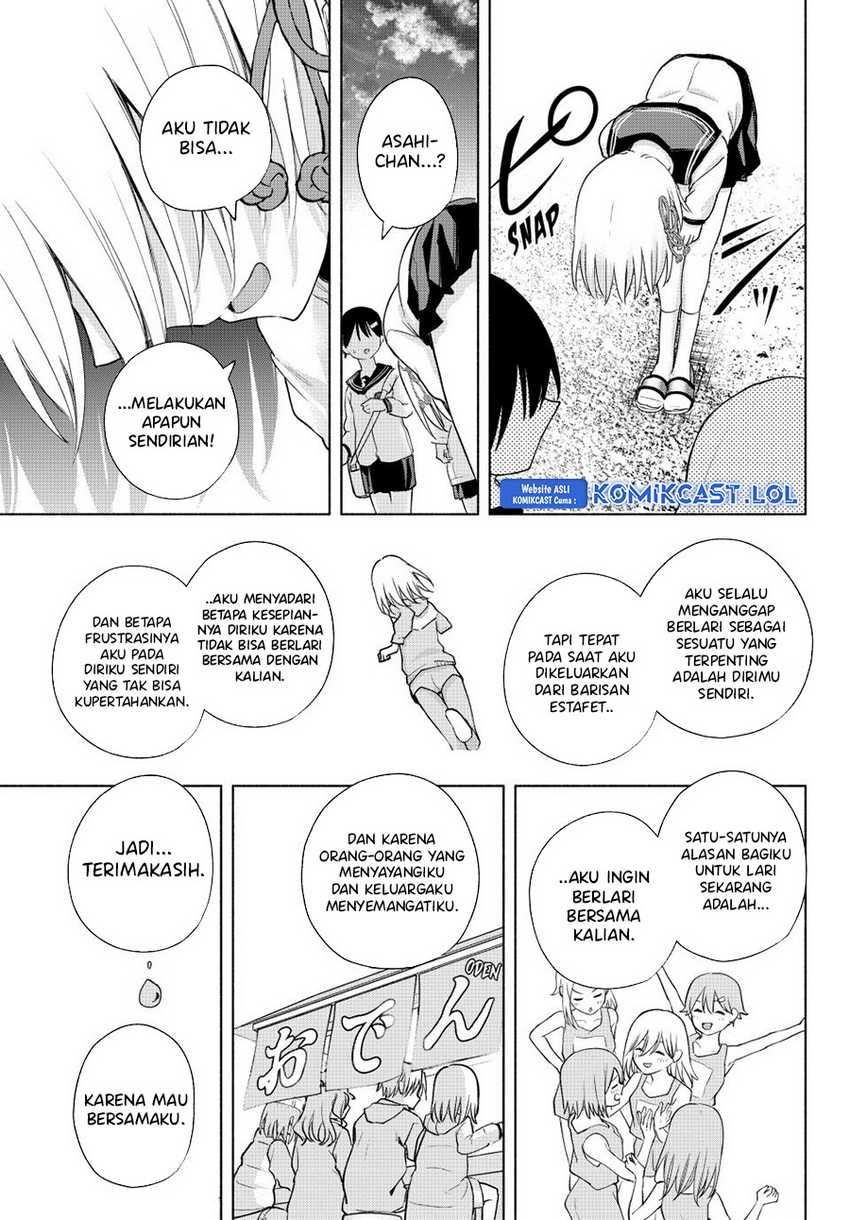 Chapter 129 - halaman 19