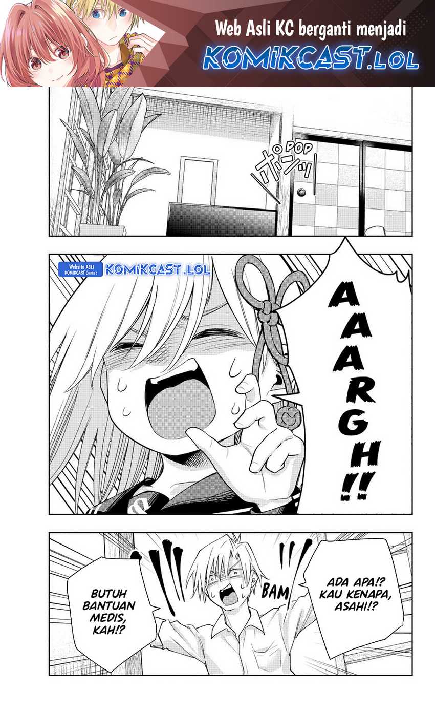 Chapter 129 - halaman 3