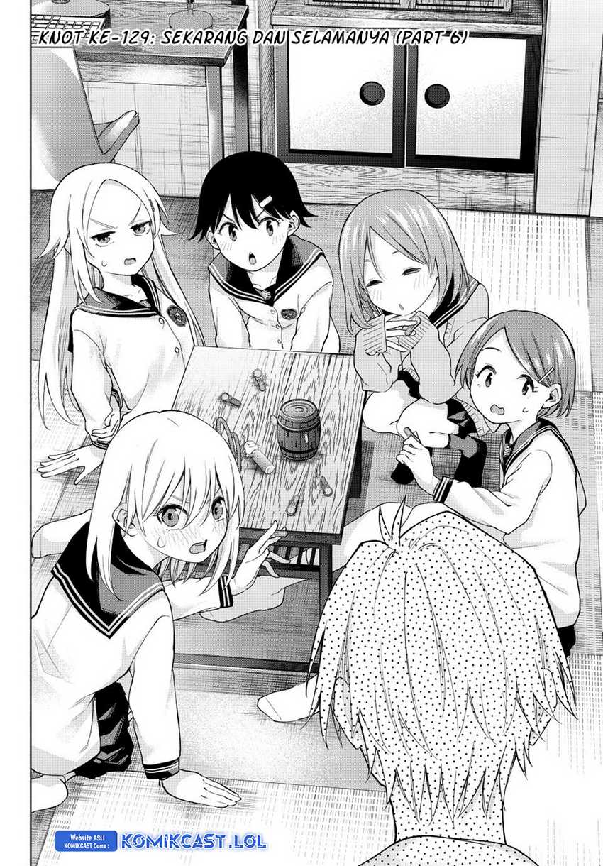 Chapter 129 - halaman 4