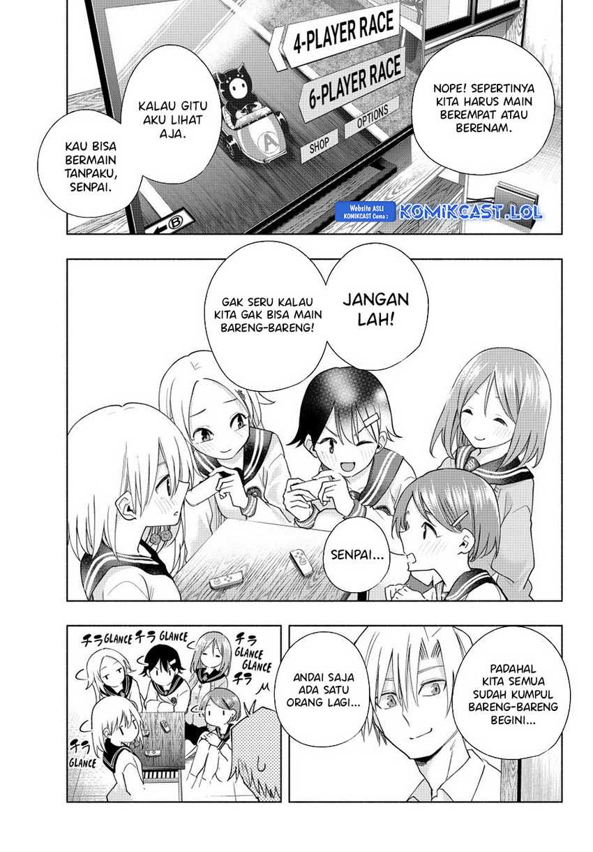 Chapter 129 - halaman 7