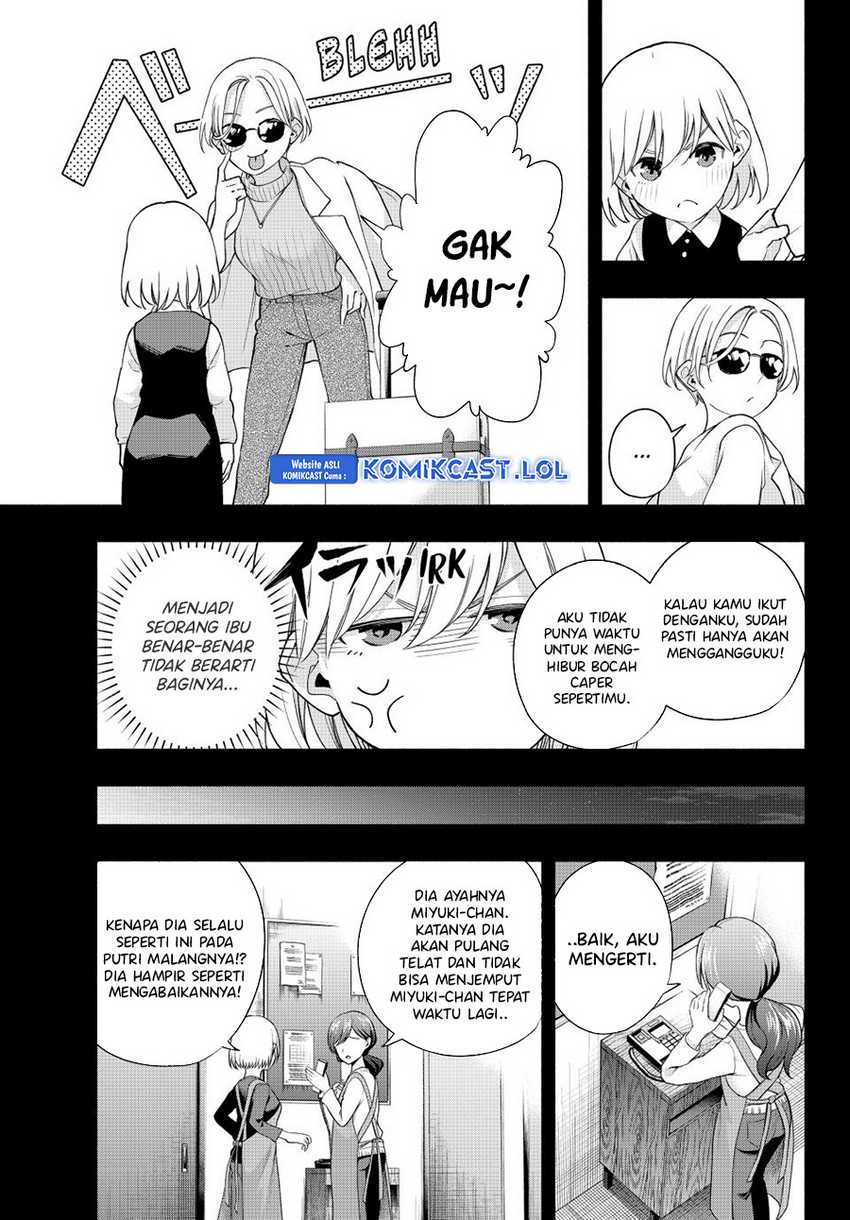 Chapter 128 - halaman 11