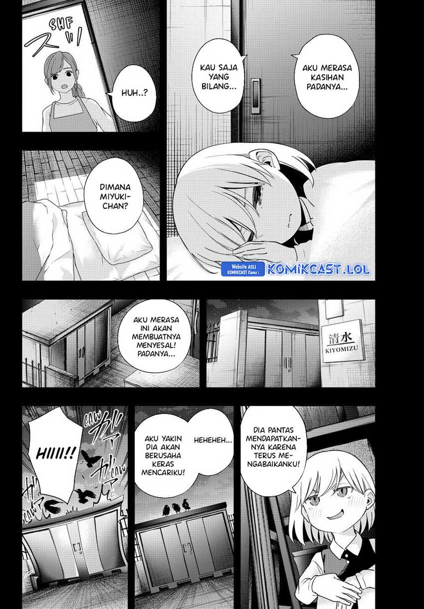 Chapter 128 - halaman 12
