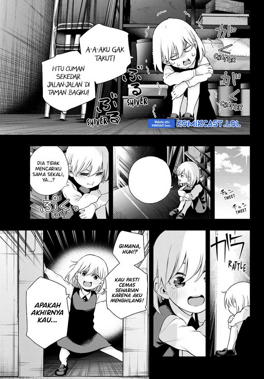 Chapter 128 - halaman 13
