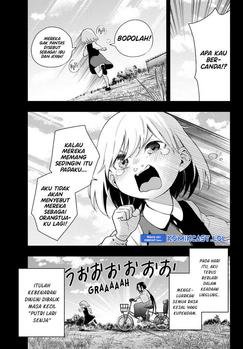 Chapter 128 - halaman 15