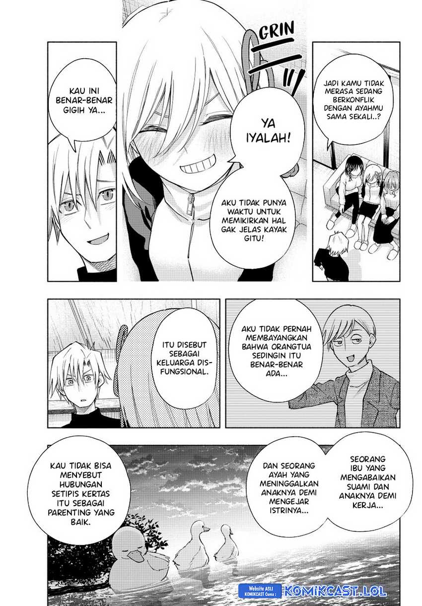 Chapter 128 - halaman 17