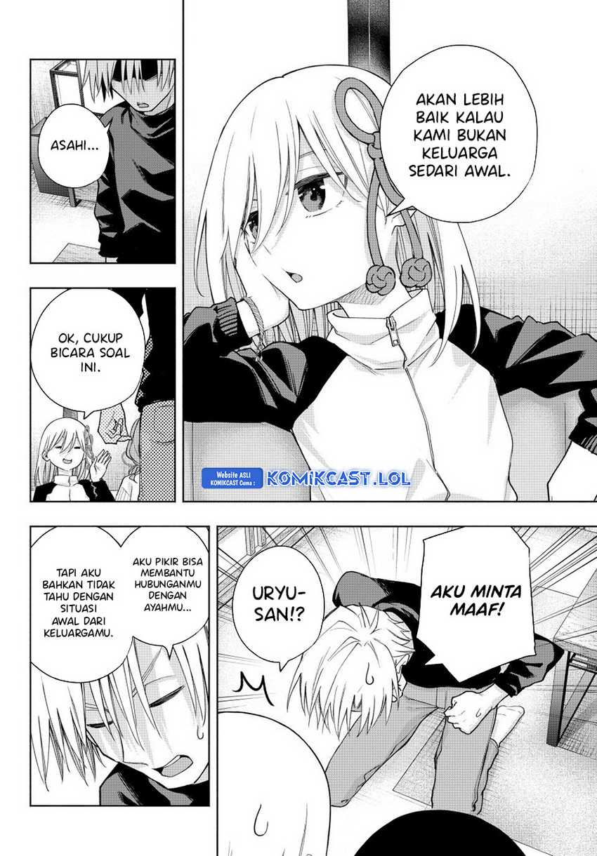 Chapter 128 - halaman 18