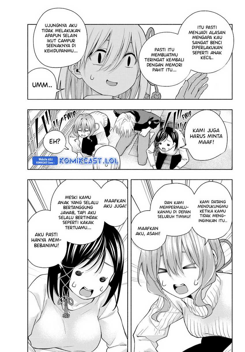 Chapter 128 - halaman 19