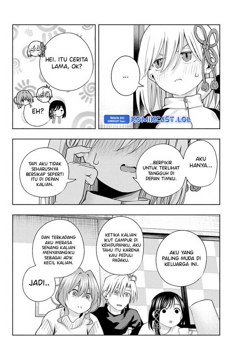 Chapter 128 - halaman 20
