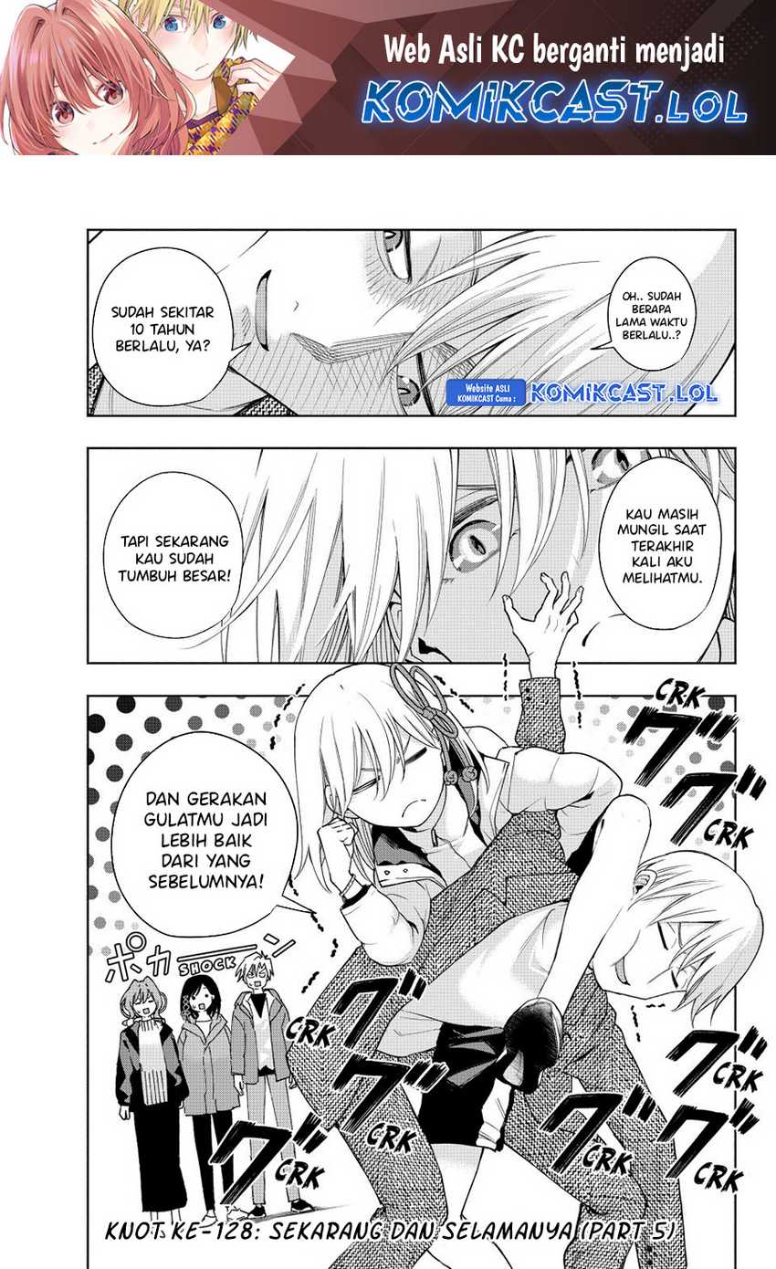 Chapter 128 - halaman 3