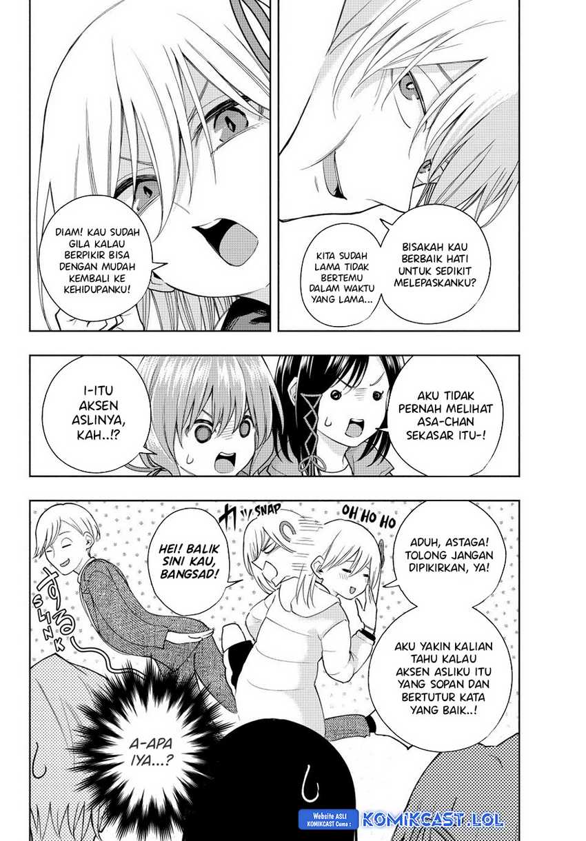 Chapter 128 - halaman 4
