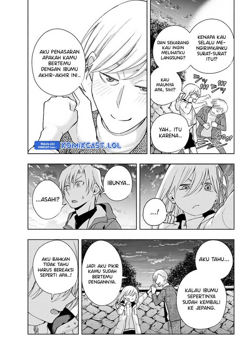 Chapter 128 - halaman 5