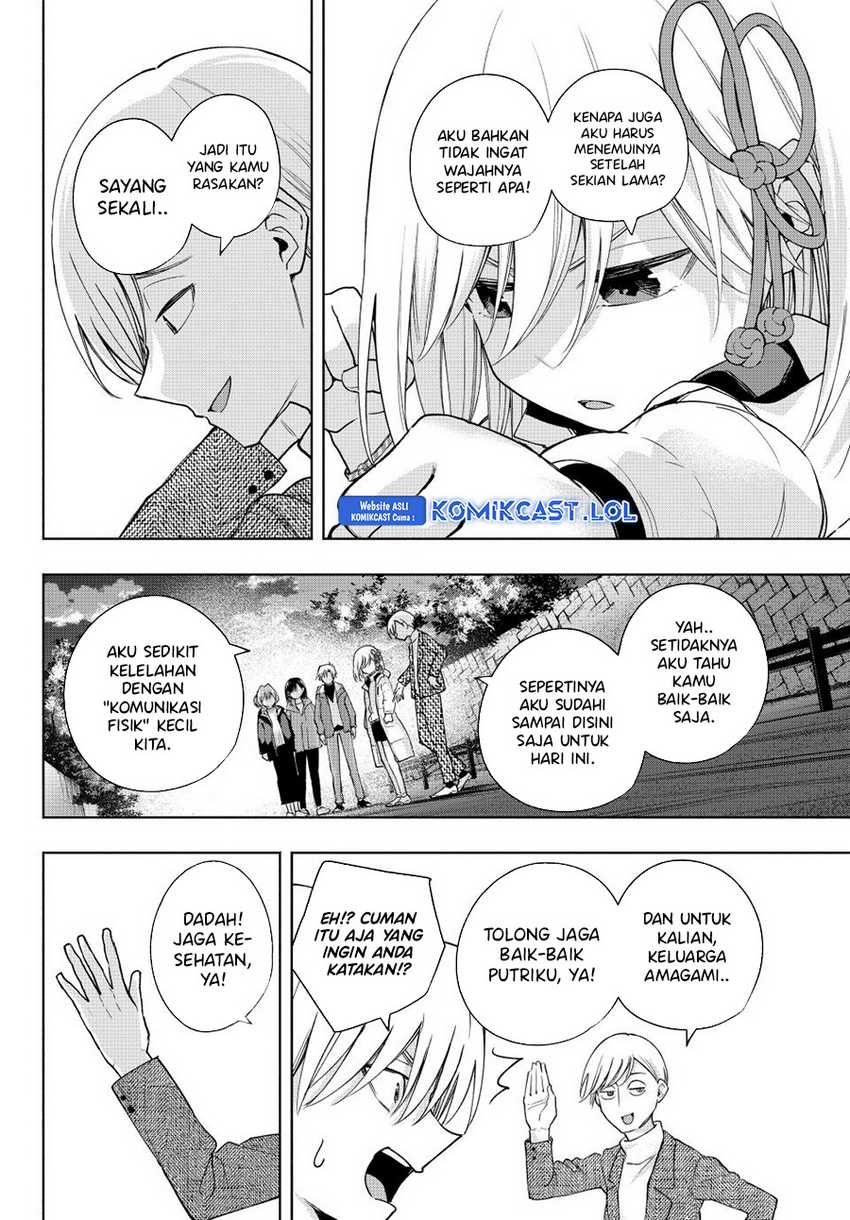 Chapter 128 - halaman 6