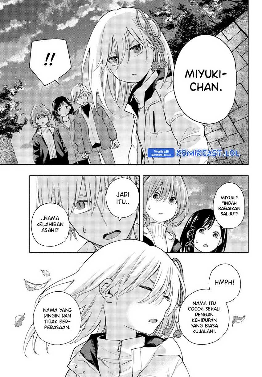 Chapter 128 - halaman 7