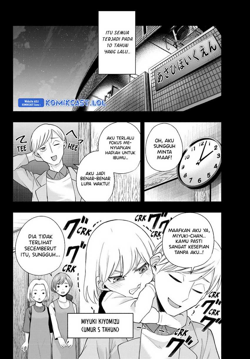 Chapter 128 - halaman 8