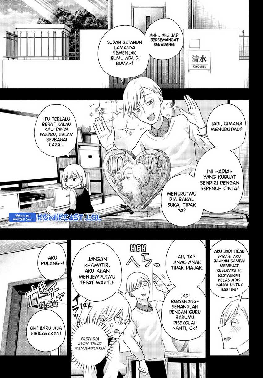 Chapter 128 - halaman 9