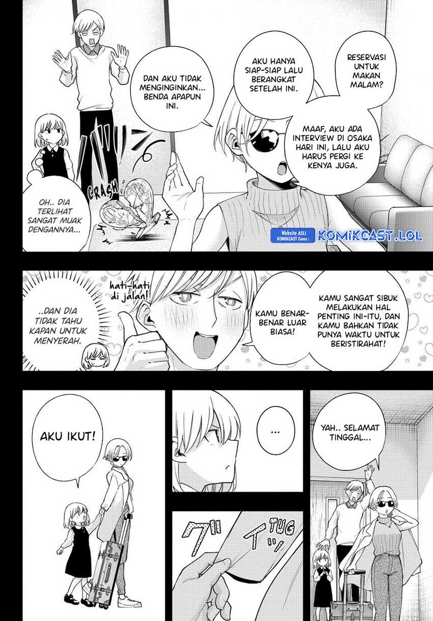 Chapter 128 - halaman 10