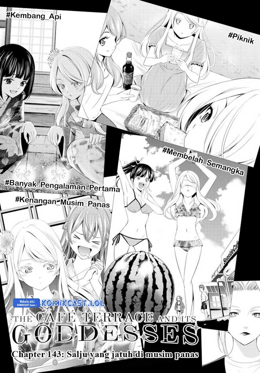 Chapter 143 - halaman 4