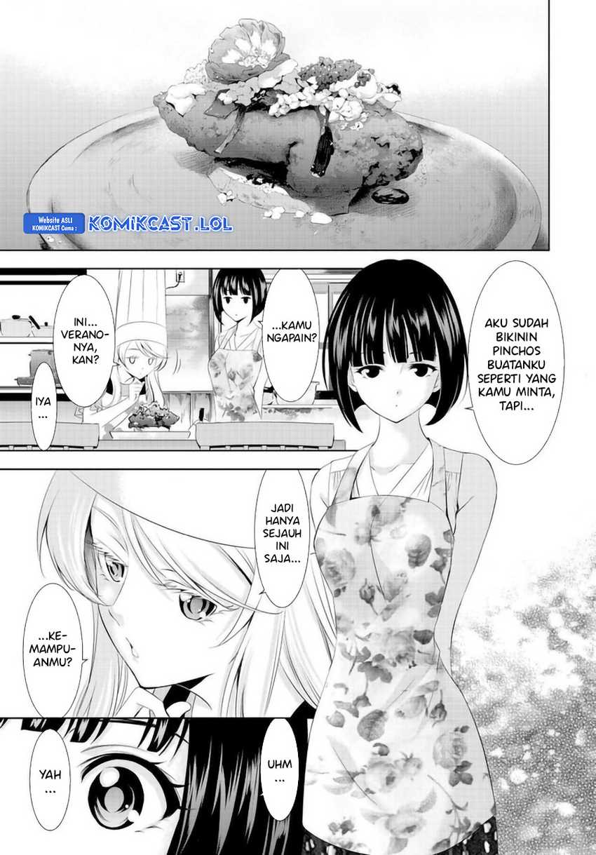 Chapter 143 - halaman 5