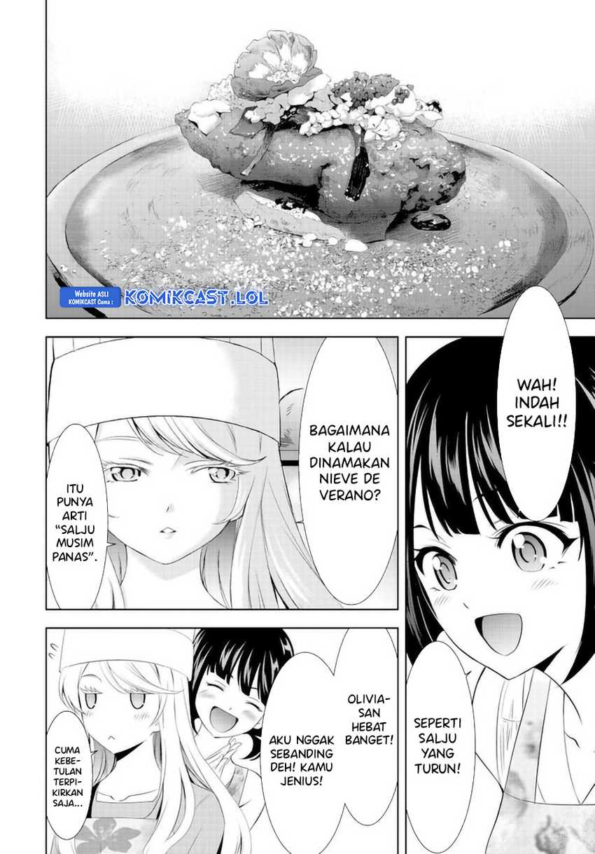 Chapter 143 - halaman 8